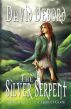 The Silver Serpent by David Debord
