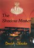 The Shadow Master by David Chacko