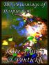 The Poisonings of Horpington by Kate Trinity