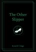 The Other Slipper by Kenechi Udogu