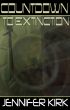 Countdown to Extinction by  