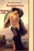 Acquaviva - Mnemosyne y Lethe (EdiciÃ³n en EspaÃ±ol) by Fernando D'Amico