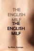 The English Milf by Mister Average