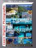 Learn Digital Photography - Traditional and Underwater by Shai S Bitton
