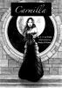 Carmilla - Illustrated by Joseph Sheridan Le Fanu