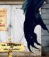 Lie Canthropy (La Mentira del Lobo) by Jerry McKinney