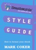 Smashwords Style Guide by Mark Coker