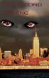 Second Coming by Christopher Setterlund
