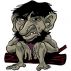 Trolling - The Completion by Zardoz 