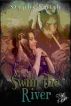 Swim the River by Stephy Smith