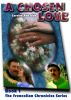 The Frencolian Chronicles Book 1: A Chosen Love by Carolyn Ann Aish