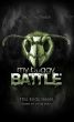 My Buggy Battle: This Ends Here! by Eric Watterson