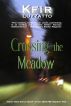 Crossing the Meadow by Kfir Luzzatto