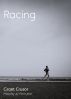 Racing by Grant Crusor