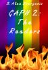 GAPH 2: The Readers by Creative House International Press, Inc.