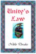 Unity's Law by Nikki Dorakis
