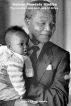 Nelson Mandela Madiba by James Kemoli Amata