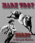 Horns by Mark Troy