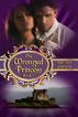 The Wronged Princess - Book I by Kae Elle Wheeler