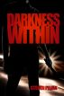Darkness Within by Steven Pajak