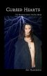 Cursed Hearts by Amy Blankenship