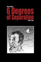 Cover for '6 Degrees of Separation'