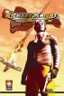 The New Adventures of Richard Knight by Pro Se Press