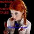 HORROR 5 SHORT TALES by Christian Jensen