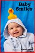 Baby Smiles by Katie Byrde