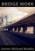 Bridge Work by Steven Michael Maddis