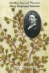 Another Sort of Pioneer, Mary Shipman Penrose by Mason McCann