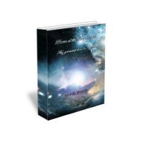 Cover for 'Poems for the Inner Soul: The greatest love is within'