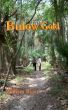 Bulow Gold by Bill Ryan