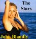 The Stars by John Blandly