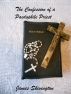 The Confession Of A Paedophile Priest by James Skivington