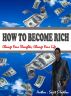 How To Become Rich by Sujit Jadhav