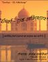 Eershya - Ek Abhishaap by Mayank Saxena