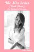 The Mia Series: Book Three by Zorro Daddy