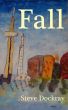 Fall by Steve Dockray