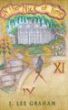 In The Nick of Time by J Lee Graham