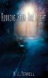 Running From the Night by R. J. Terrell
