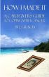 How I Made It: A Caregiver's Guide To Coping With Cancer by J Gracia