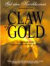 Claw of Gold by Gilbert van Kerckhoven