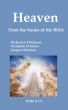 Heaven - From the books of the Bble by Richard J. McQueen