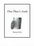 One Man's Junk by Damon Ortt