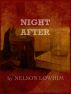 Night After (a short story) by Nelson Lowhim