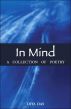 In Mind: A Collection of Poetry by Diya Das