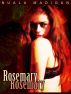 Rosemary, Rosemary by Nuala Madigan