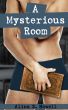 A Mysterious Room by Alina Howell