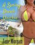 A Spring Break Quickie by Jane Morgan
